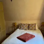 Met Zwembad Dordogne ヴィラ