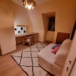 Met Zwembad Dordogne ヴィラ