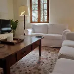 Met Zwembad Dordogne Villa *