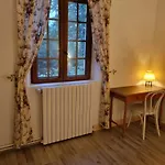 Villa Met Zwembad Dordogne *