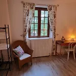 Met Zwembad Dordogne Villa