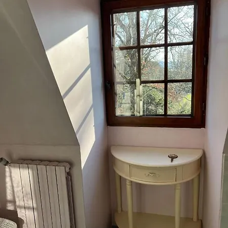 Met Zwembad Dordogne Limeuil