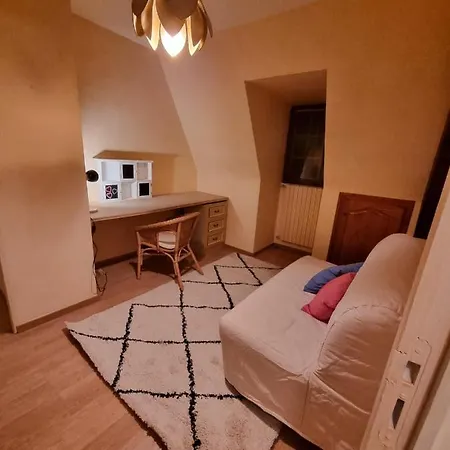 Met Zwembad Dordogne Villa
