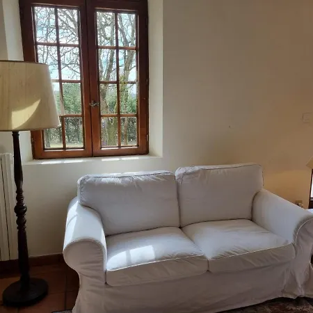 Villa Met Zwembad Dordogne *